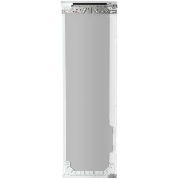 LIEBHERR IRBAc 5190 001 - Peak Line