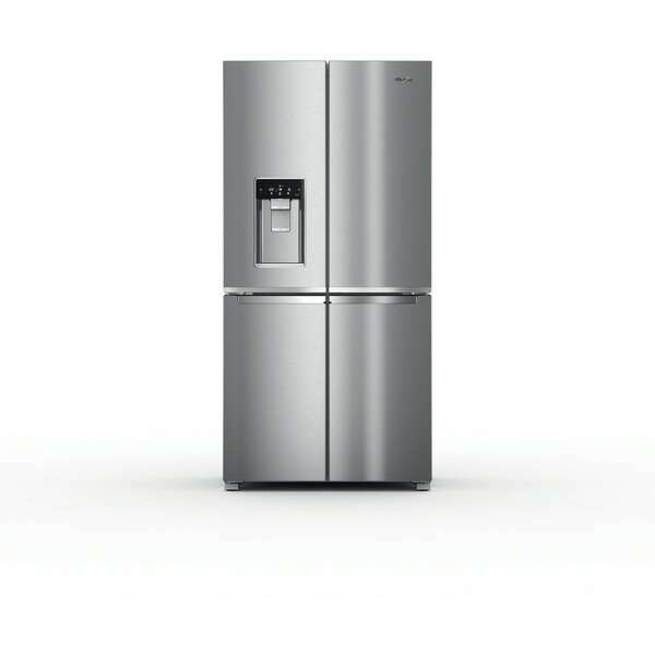 WHIRLPOOL WQ9I MO2L EF