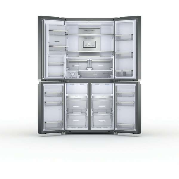 WHIRLPOOL WQ9I MO2L EF