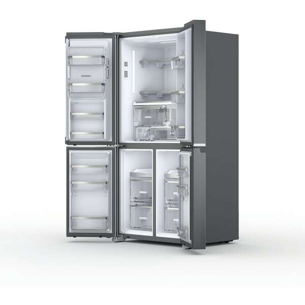 WHIRLPOOL WQ9I MO2L EF