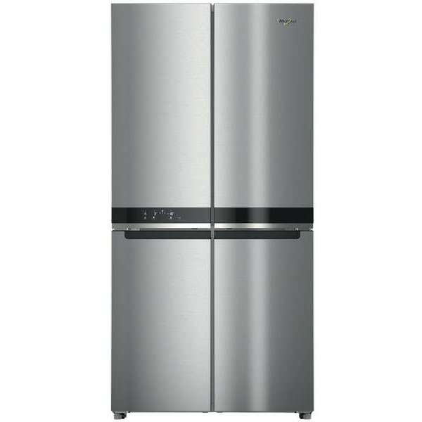 WHIRLPOOL WQ9 E2L EF