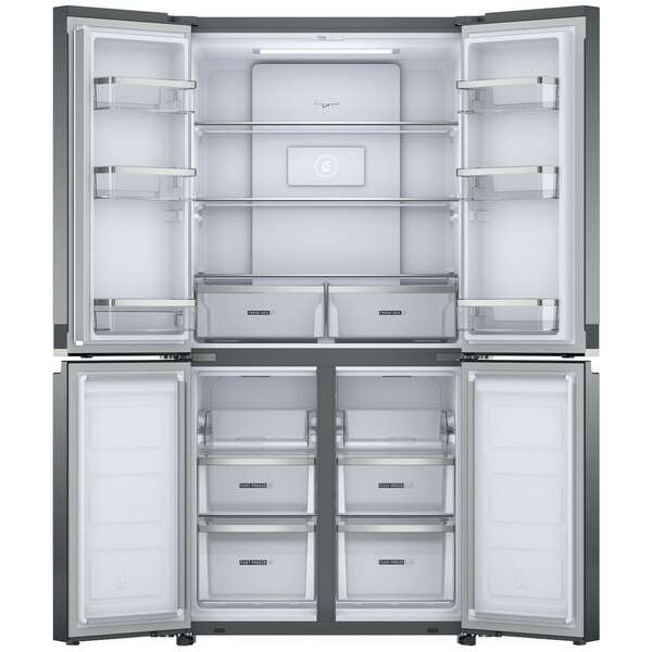 WHIRLPOOL WQ9 E2L EF