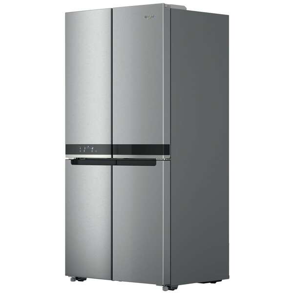 WHIRLPOOL WQ9 E2L EF
