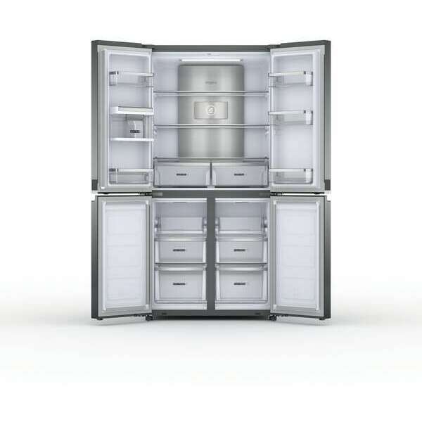 WHIRLPOOL WQ9 U2L EF