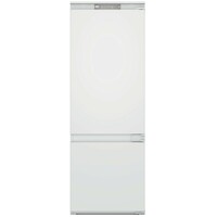 WHIRLPOOL WH SP70 T121