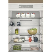 WHIRLPOOL WH SP70 T121