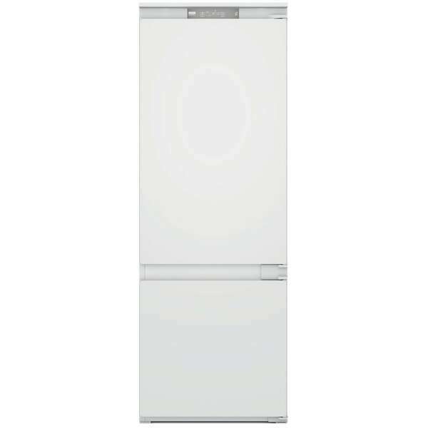 WHIRLPOOL WH SP70 T121