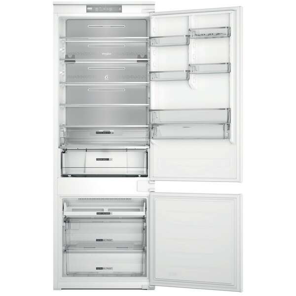 WHIRLPOOL WH SP70 T121