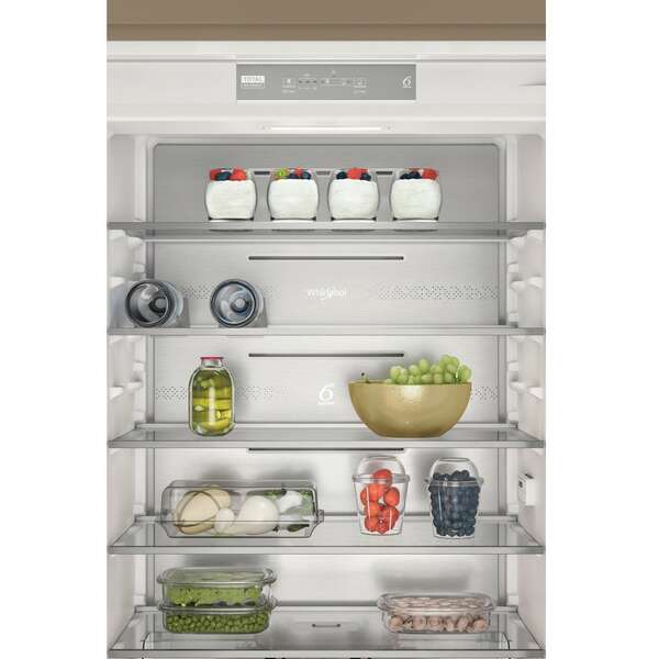 WHIRLPOOL WH SP70 T121