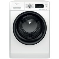 WHIRLPOOL FFB 8469 BV EE