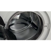 WHIRLPOOL FFB 8469 BV EE
