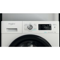 WHIRLPOOL FFB 8469 BV EE