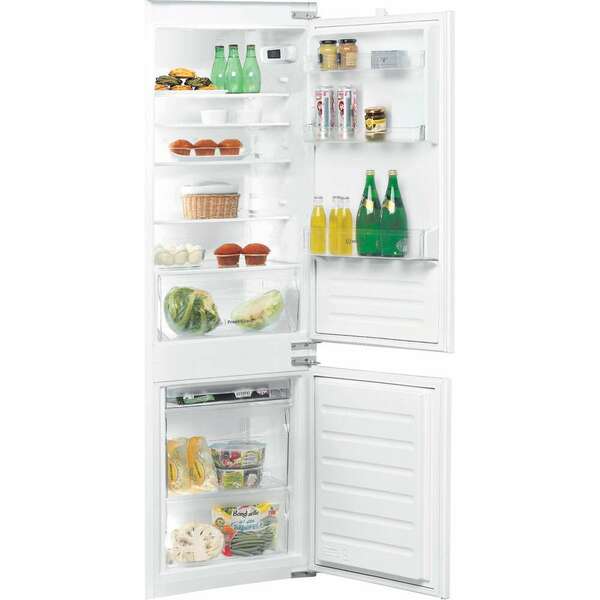 INDESIT BI 18A2 D/I