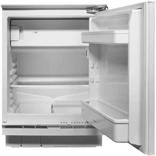 INDESIT INBUF031