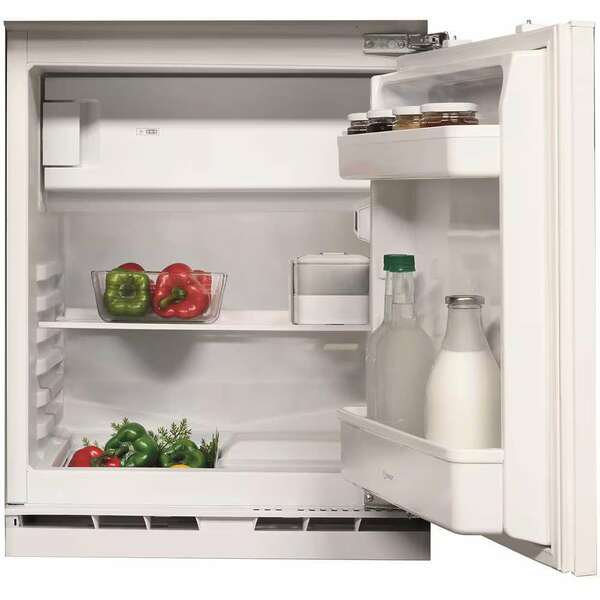 INDESIT INBUF031