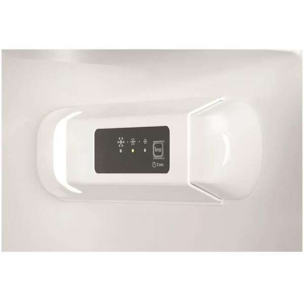 INDESIT INBUF031