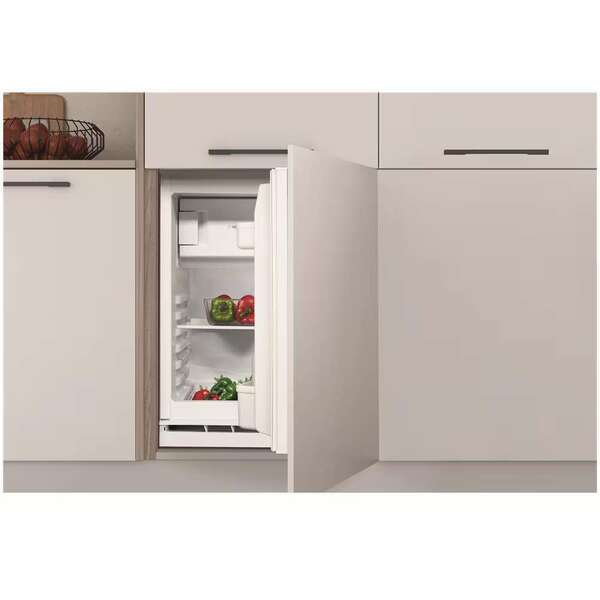 INDESIT INBUF031