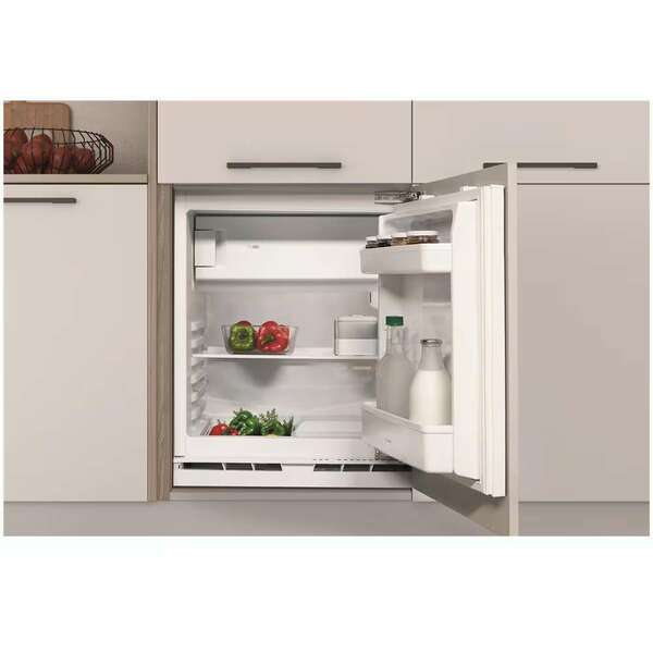 INDESIT INBUF031