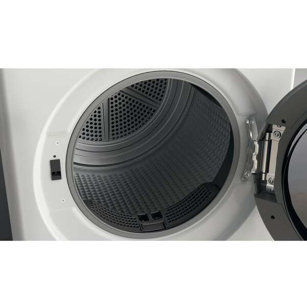 WHIRLPOOL FFT M11 82 EE