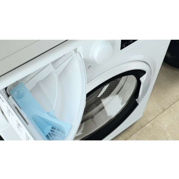 WHIRLPOOL WRBSB 6249 W EU