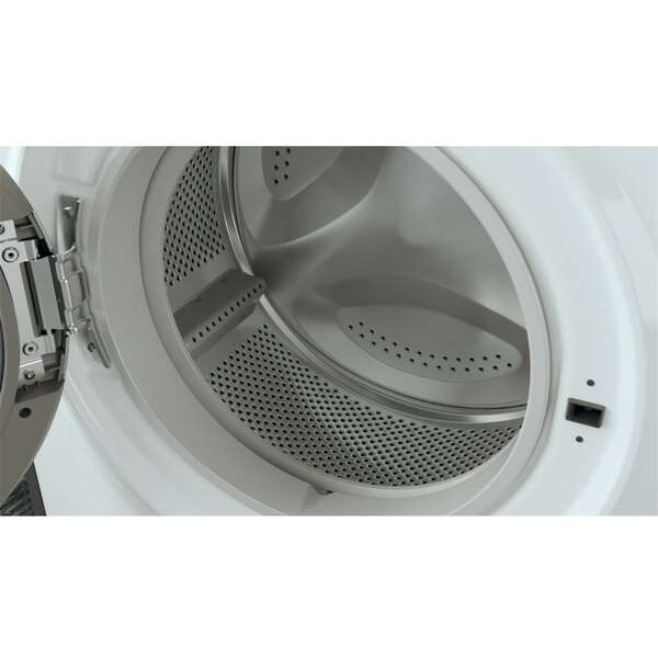 WHIRLPOOL WRBSB 6249 W EU