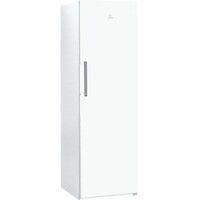 INDESIT SI6 2 W