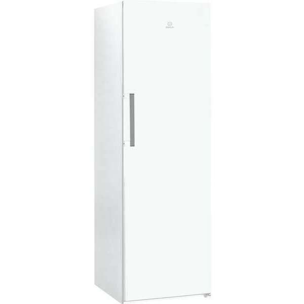 INDESIT SI6 2 W