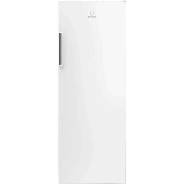 INDESIT SI6 2 W