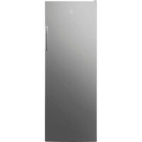 INDESIT SI6 2 S EU