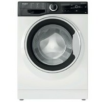 WHIRLPOOL WRBSS 6249 S EU