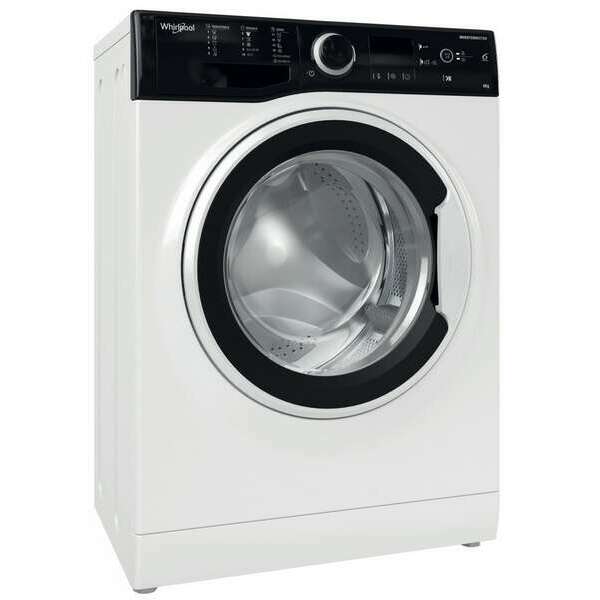 WHIRLPOOL WRBSS 6249 S EU