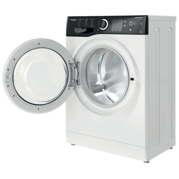 WHIRLPOOL WRBSS 6249 S EU