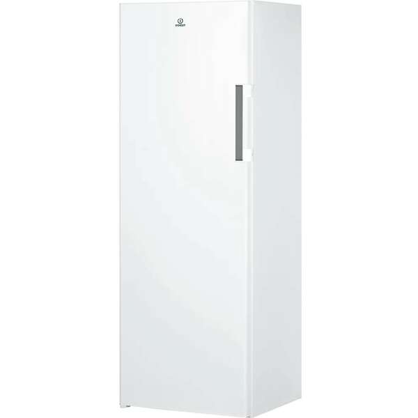 INDESIT UI6 2 W