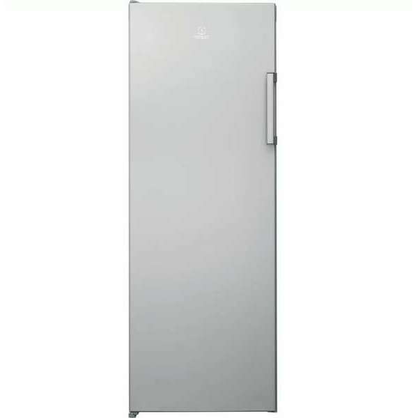 INDESIT UI6 2 S