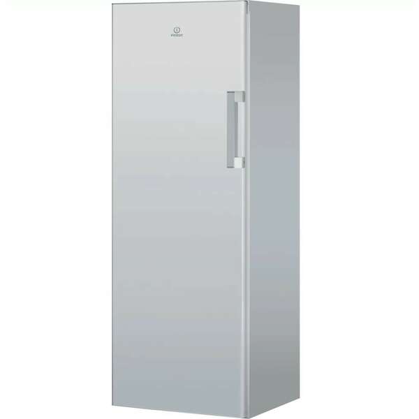 INDESIT UI6 2 S
