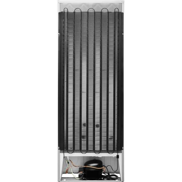 INDESIT UI6 2 S