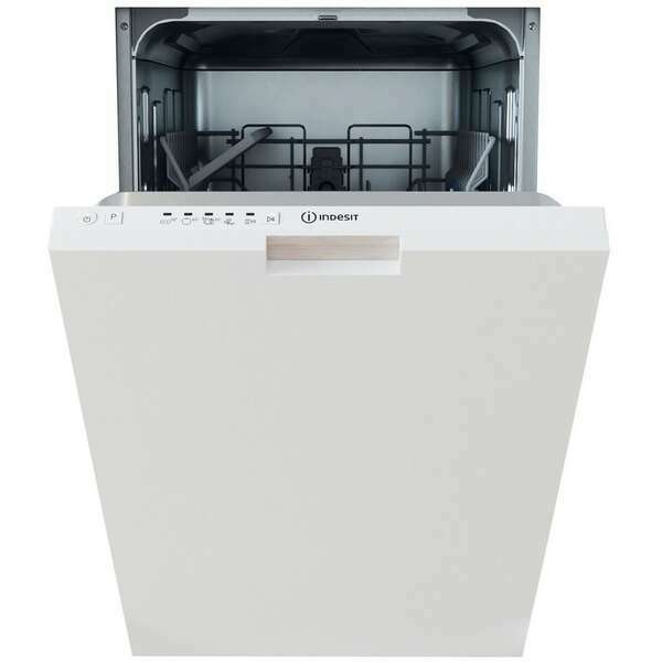 INDESIT DI9E 2B10