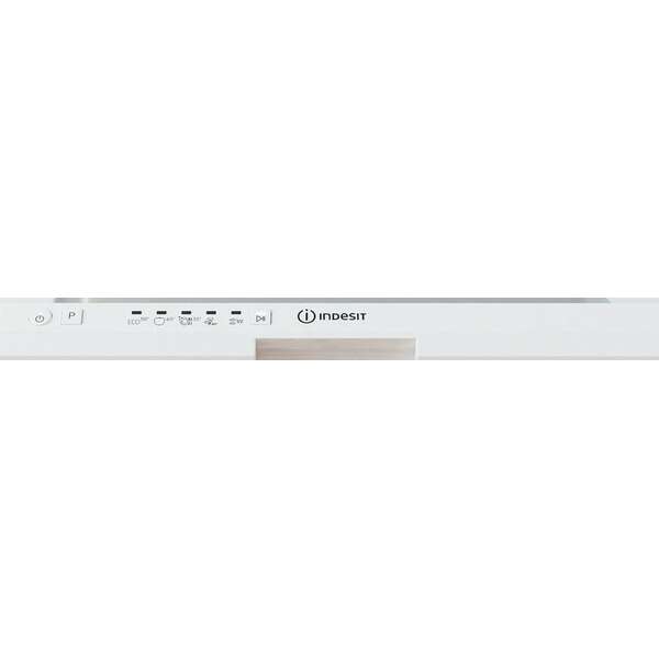 INDESIT DI9E 2B10
