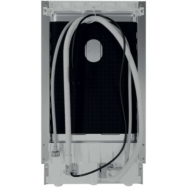 INDESIT DI9E 2B10