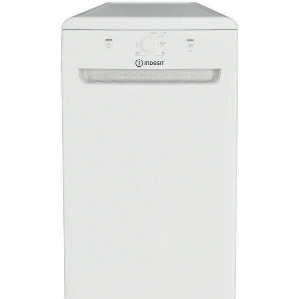INDESIT DF9E 1B10
