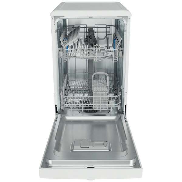 INDESIT DF9E 1B10