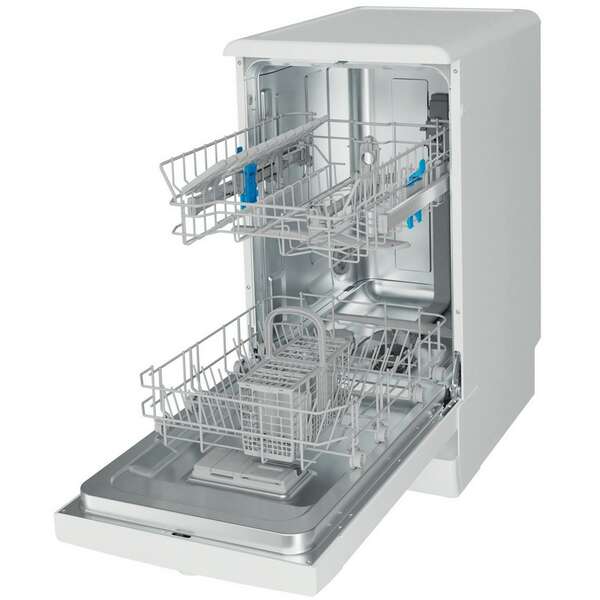 INDESIT DF9E 1B10