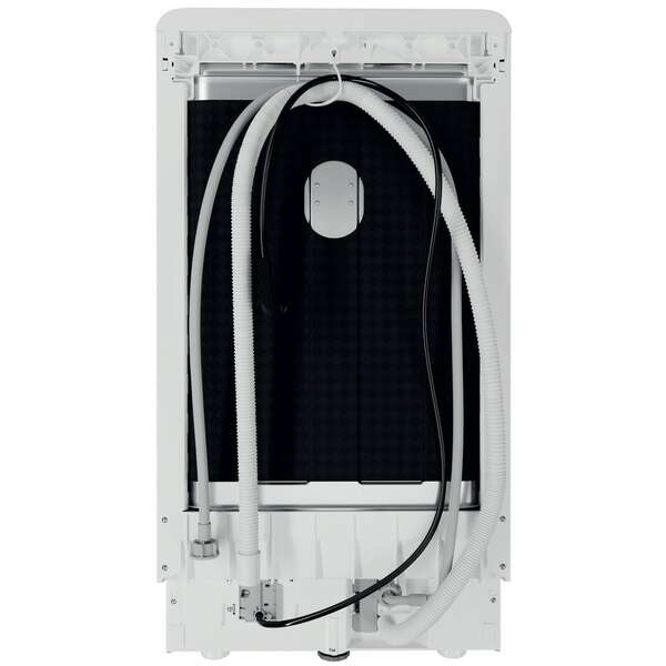 INDESIT DF9E 1B10