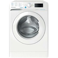 INDESIT BWE 81295X WV EE