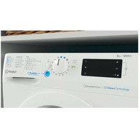 INDESIT BWE 81295X WV EE