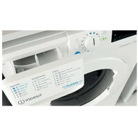 INDESIT BWE 81295X WV EE