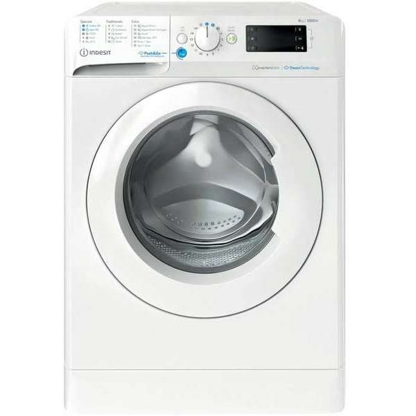 INDESIT BWE 81295X WV EE