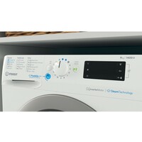INDESIT BWE 91496X WSV EE