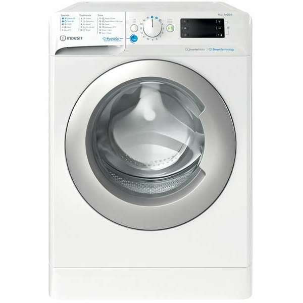 INDESIT BWE 91496X WSV EE