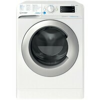 INDESIT BDE 96436 EWSV EE